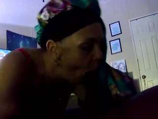 sexidmondick — webcam model online on camsoda