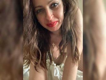 AngelAlexis — bongacams