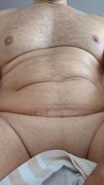 Yogaman00 — Cam4 stream photo (May 2026)