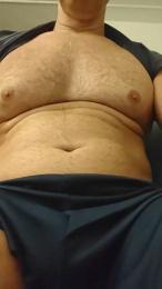 Yogaman00 — Cam4 stream photo (May 2026)