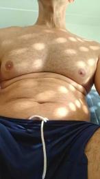 Yogaman00 — Cam4 stream photo (Jun 2026)