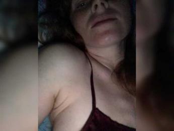 Katij23 — bongacams