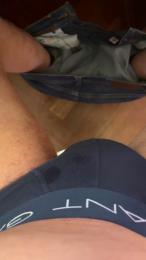 eucles — Cam4 stream photo (May 2026)