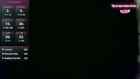 hello_imkittyy — Stripchat stream photo (Apr 2026)