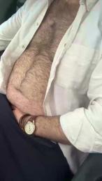 zegarek1227 — Cam4 stream photo (Nov 2025)