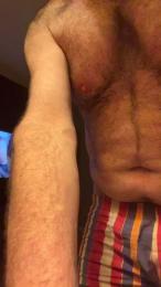 zegarek1227 — Cam4 stream photo (Mar 2026)