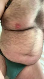 zegarek1227 — webcam model online on cam4