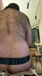 zegarek1227 — Cam4 profile photo
