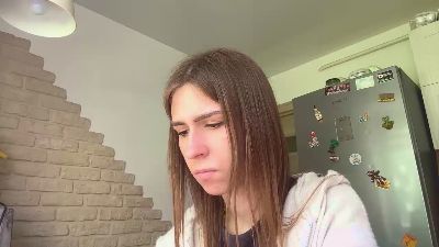 MargorieFarr — Cam4 stream photo (Apr 2026)