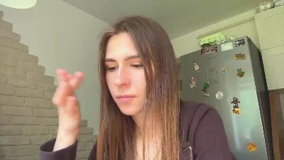 MargorieFarr — cam4
