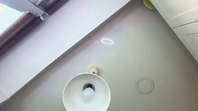MargorieFarr — Cam4 stream photo (Apr 2026)