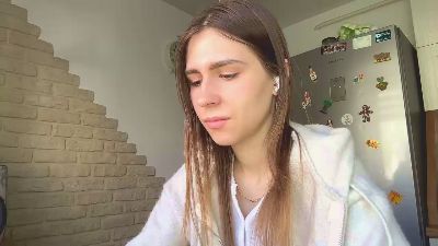 MargorieFarr — Cam4 stream photo (Apr 2026)
