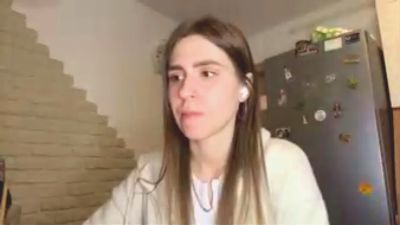 MargorieFarr — Cam4 stream photo (Apr 2026)