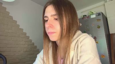 MargorieFarr — Cam4 stream photo (May 2026)