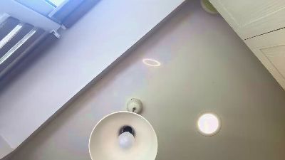 MargorieFarr — Cam4 stream photo (May 2026)