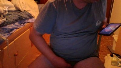 fun_zgz — webcam model online on cam4
