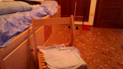 fun_zgz — webcam model online on cam4