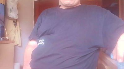 fun_zgz — webcam model online on cam4