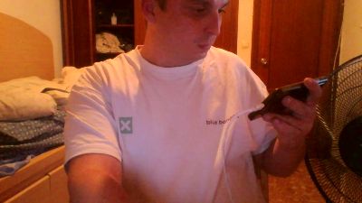 fun_zgz — webcam model online on cam4