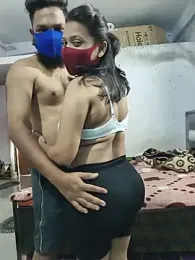 hot_wife_35 — webcam model online on stripchat