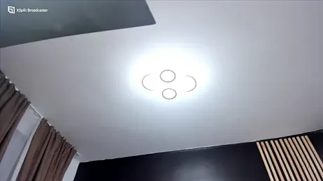 fireflowers_ — Stripchat stream photo (Apr 2026)