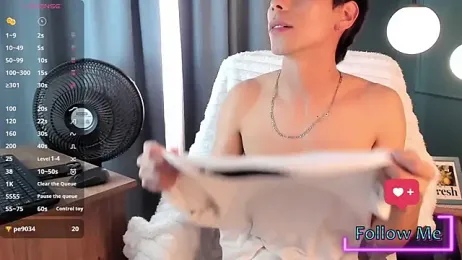 jacob_colliins — Stripchat stream photo (Jul 2026)