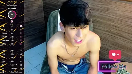 jacob_colliins — Stripchat stream photo (Jul 2026)