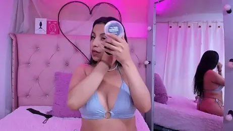 Emma_collins23 — Stripchat stream photo (Nov 2025)