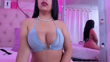 Emma_collins23 — Stripchat stream photo (Nov 2025)