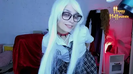 marsy_bliss — Stripchat stream photo (Sep 2026)