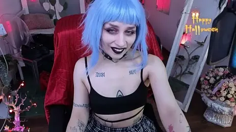 marsy_bliss — Stripchat stream photo (Sep 2026)