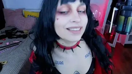 marsy_bliss — Stripchat stream photo (Sep 2026)