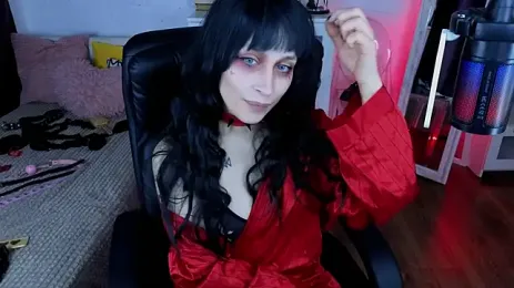 marsy_bliss — Stripchat stream photo (Sep 2026)