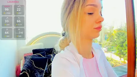 Sassy_Teen — stripchat