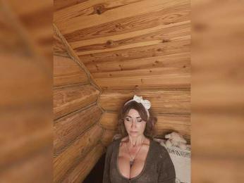 Q_Jasmin — Bongacams stream photo (May 2026)