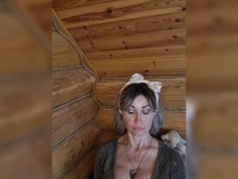 Q_Jasmin — bongacams