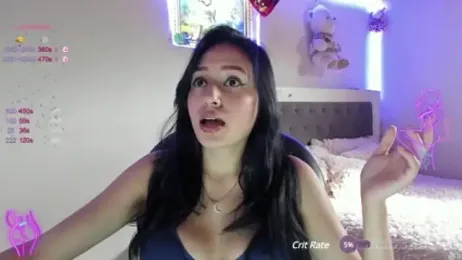 lunacandyy13 — Stripchat stream photo (Nov 2023)