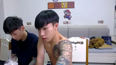 Similu-001 — webcam model online on stripchat