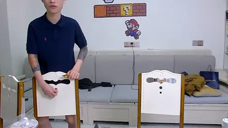 Similu-001 — webcam model online on stripchat