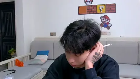 Similu-001 — Stripchat stream photo (Apr 2026)