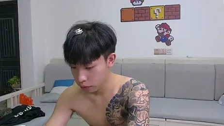 Similu-001 — Stripchat stream photo (Apr 2026)