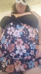 Ladamadargento9 — webcam model online on cam4