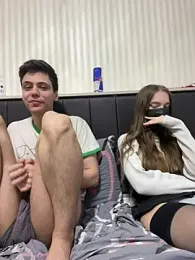 bodysex0 — Stripchat stream photo (Jul 2026)