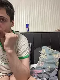 bodysex0 — Stripchat stream photo (Jul 2026)