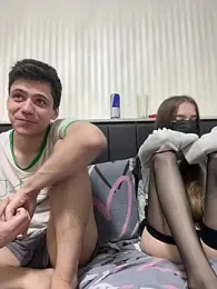bodysex0 — stripchat