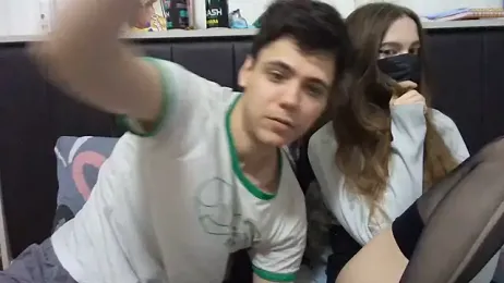 bodysex0 — Stripchat stream photo (Jul 2026)