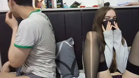 bodysex0 — Stripchat stream photo (Jul 2026)