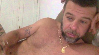buagg — Cam4 stream photo (Mar 2026)