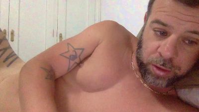 buagg — Cam4 stream photo (Apr 2026)