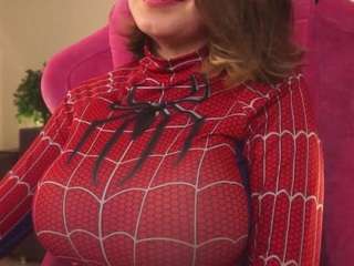 elvinaclagg — camsoda